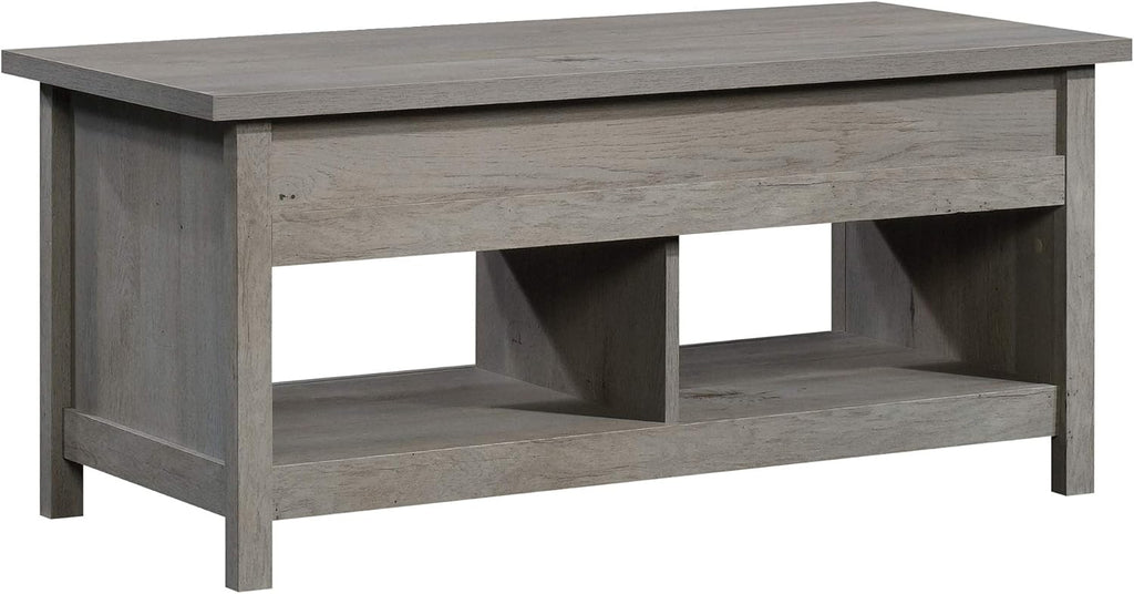Lift-top Coffee Table W596251
