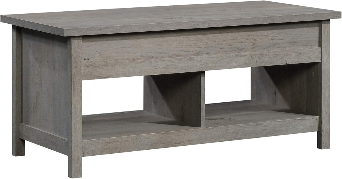 Lift-top Coffee Table W596251