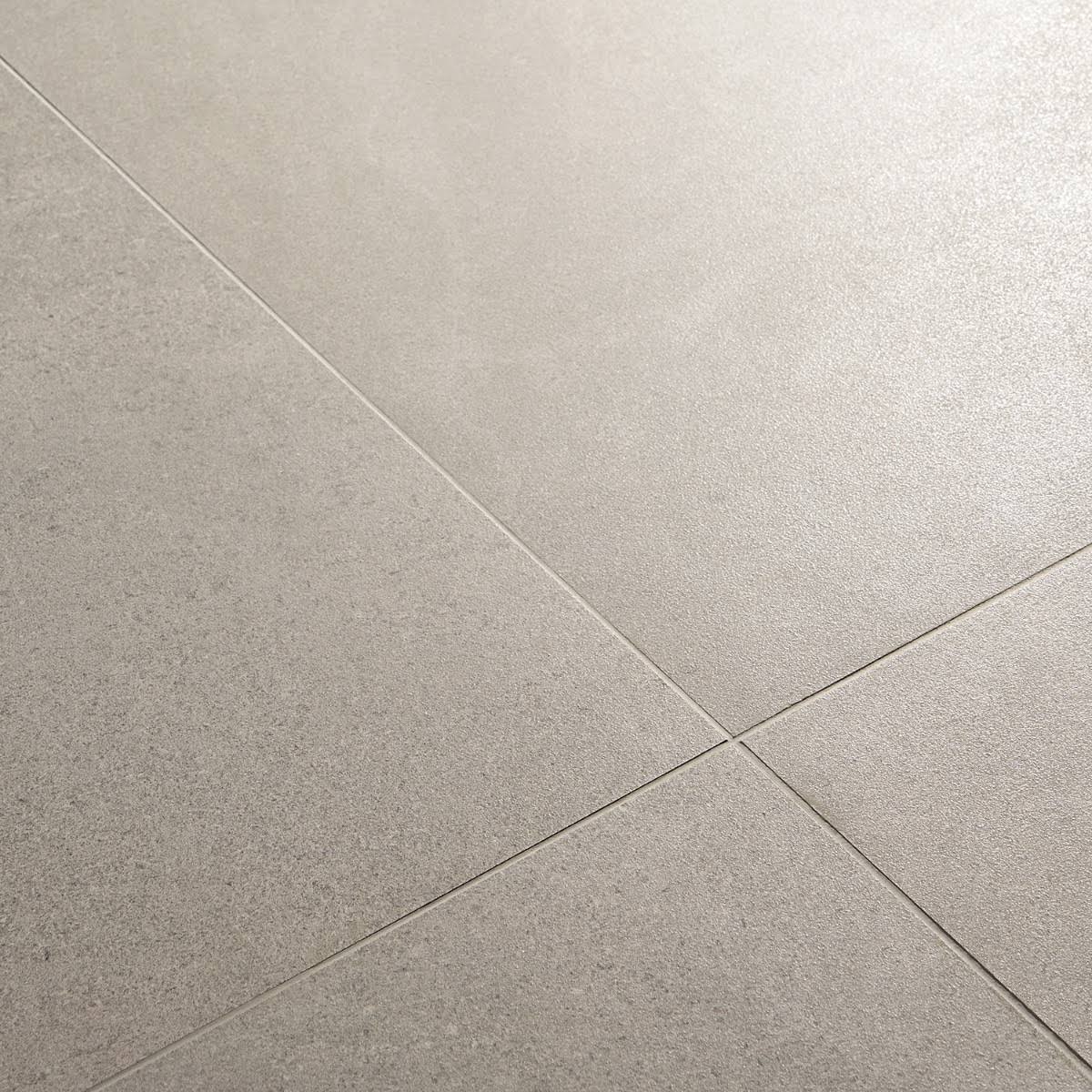36 in. x 36 in. Matte Porcelain Floor and Wall Tile E90939