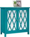 Storage Cabinet D3616