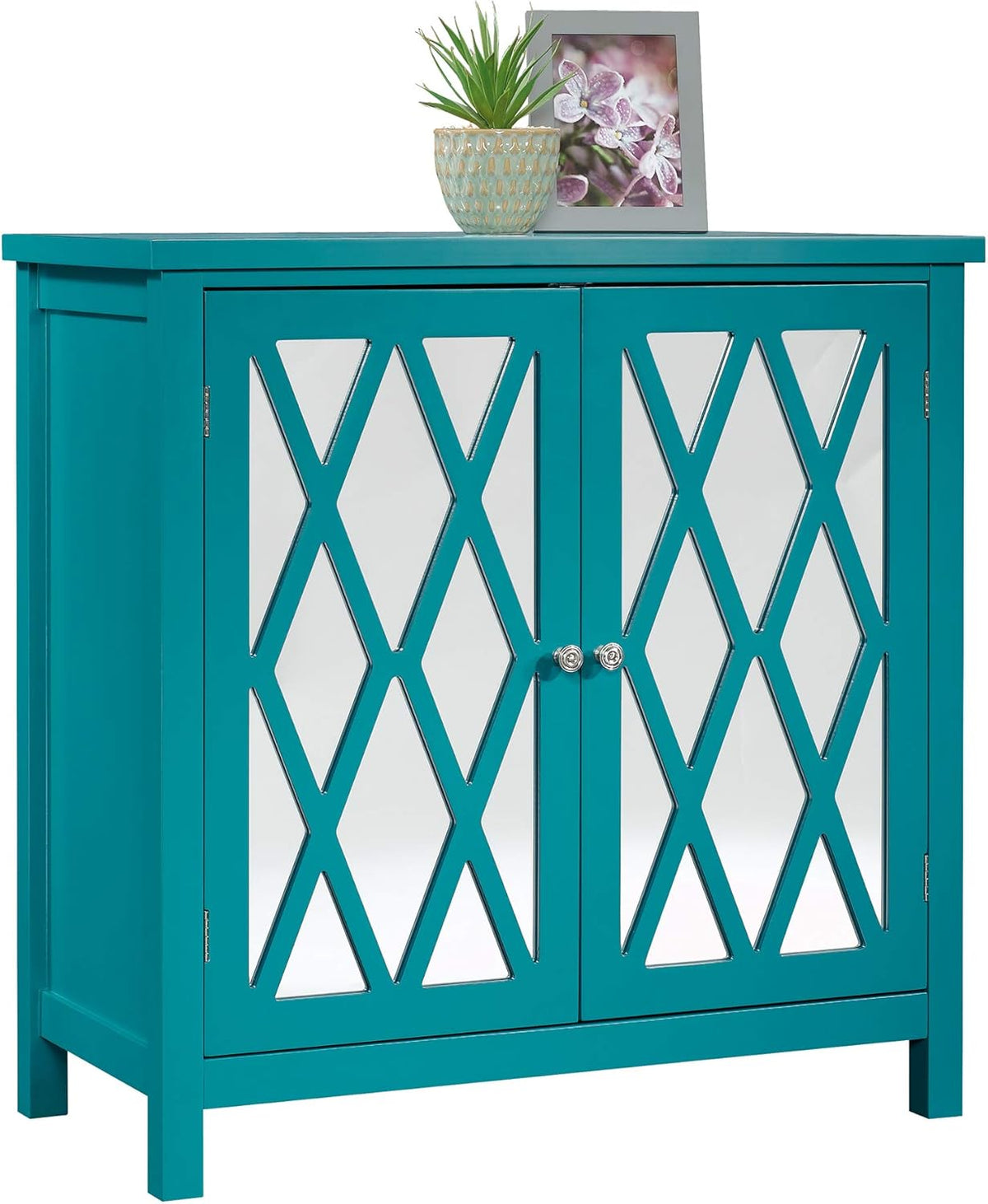 Storage Cabinet D3616