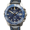 43mm Watch I3315