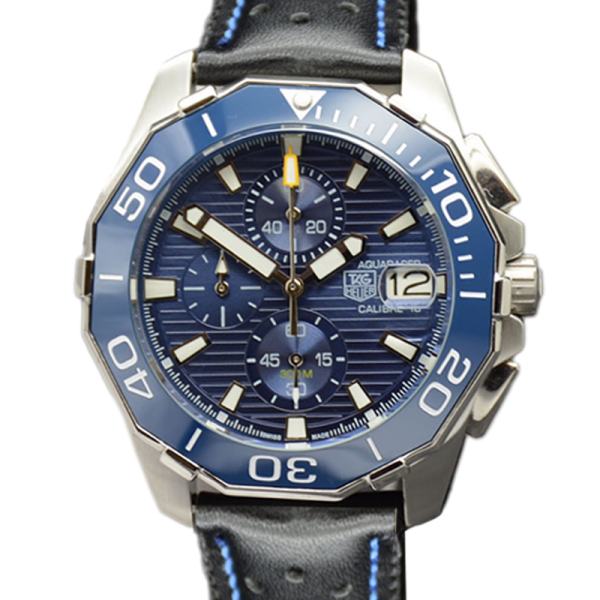 43mm Watch I3315