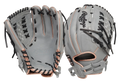 12.5" Fastpitch Glove O5241