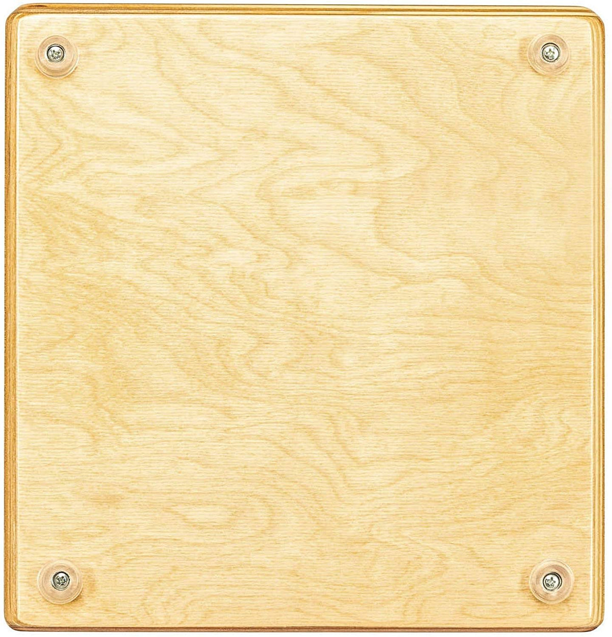 Cajon with Limba Frontplate H19900