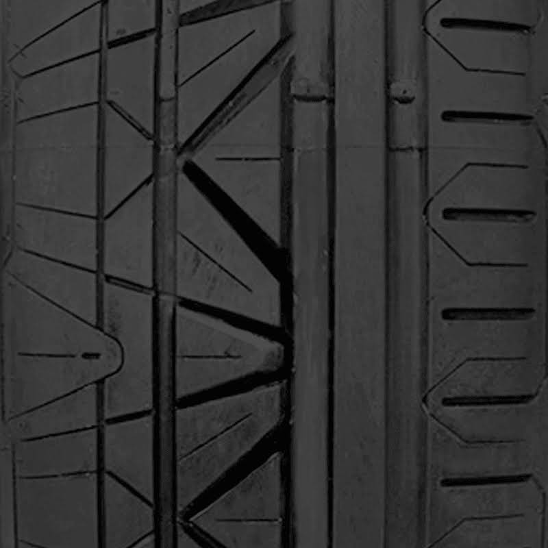 235/40R18 Tire H9801