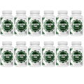 Dietary Supplement 12 Bottles E1579