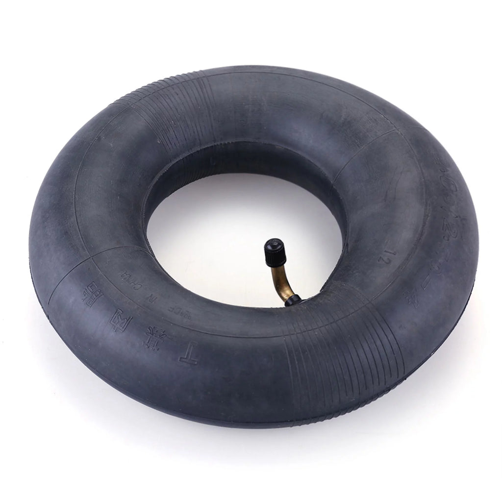 2.80/2.50-4 Inner Tube O428889