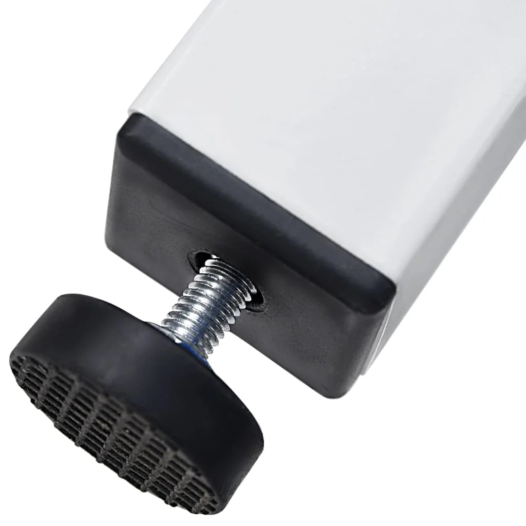 Washing Machine Stacking Kit with Pull-Out Shelf D9953