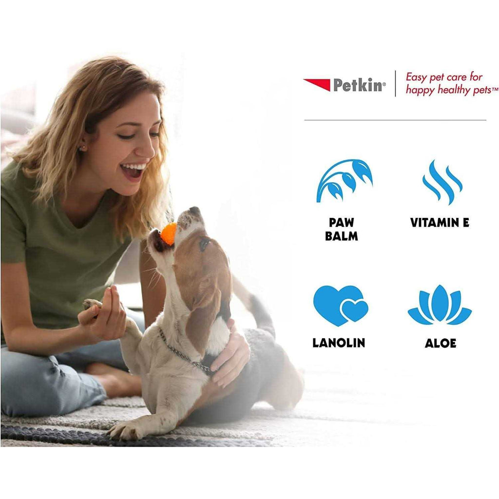 Paw Wipes G449967