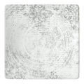 Shabby Chic Square Plate X92821