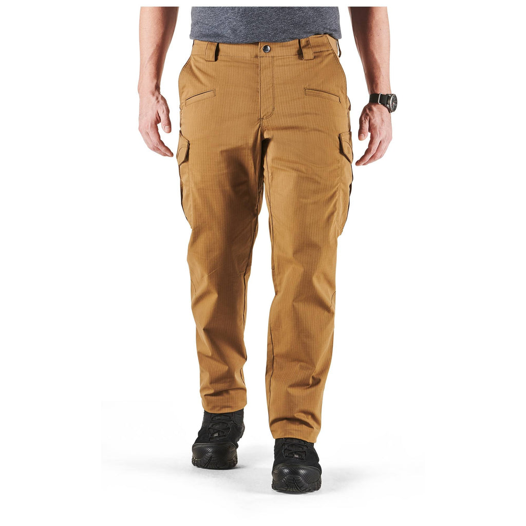 Mens Icon Pant D149133