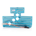 Refrigerator Heater Kit X966