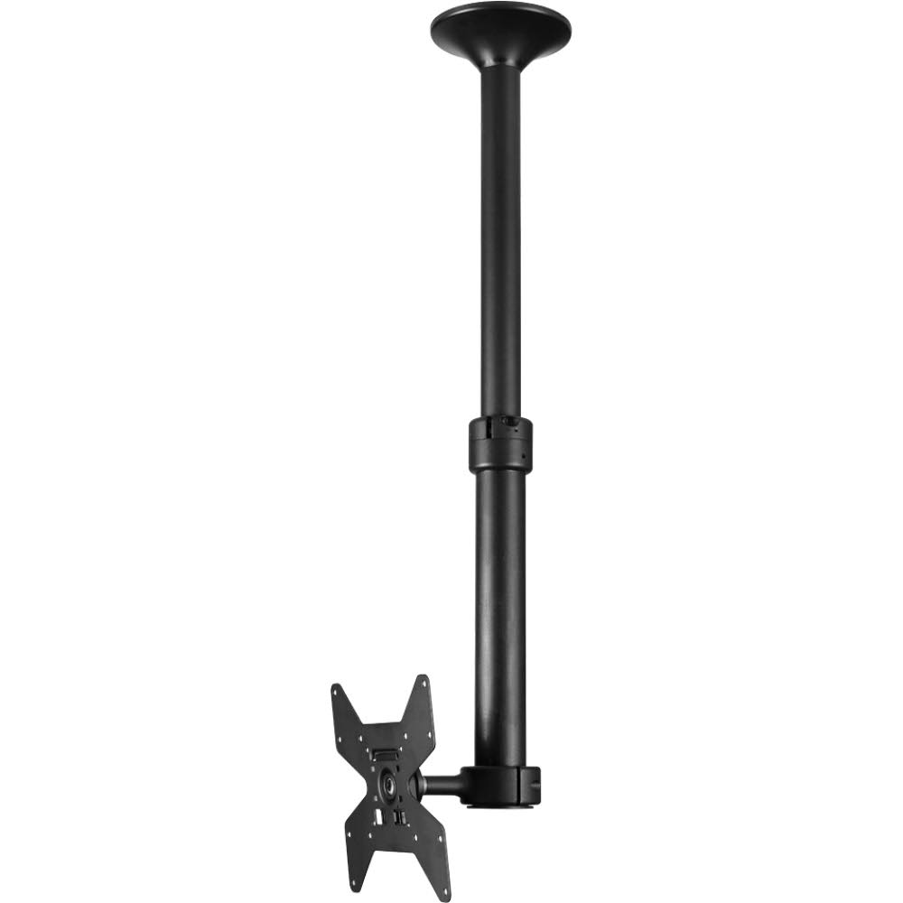 Ceiling Mount V573305