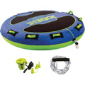 Storm Towable Package U8500