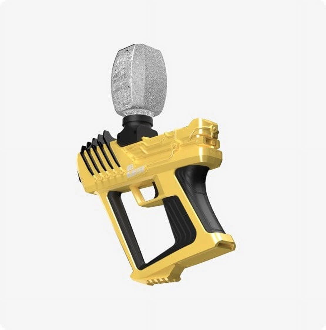 Toy Gel Blaster V52656