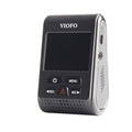 1440p Dashcam K427893