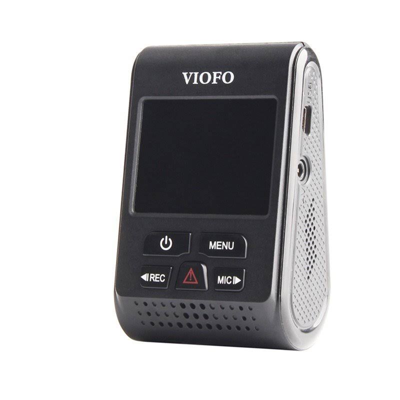 1440p Dashcam K427893