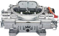 600 CFM 4 Barrel Carburetor with Manual Electric Choke Z762