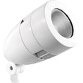 26W Cool LED Floodlight with Spot Reflector B4663