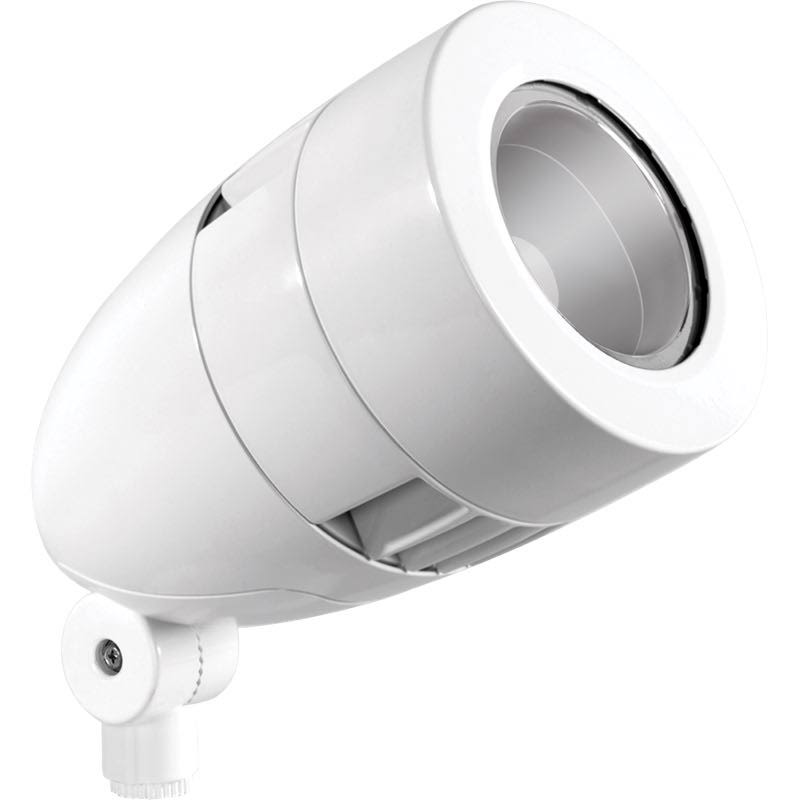 26W Cool LED Floodlight with Spot Reflector B4663