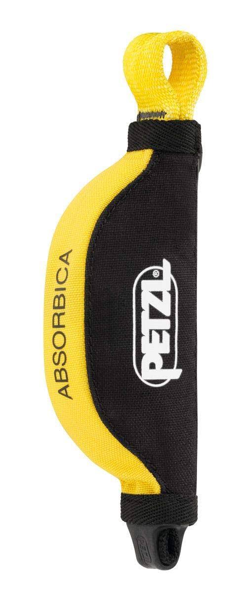 Absorbica Compact Energy Absorber F8798