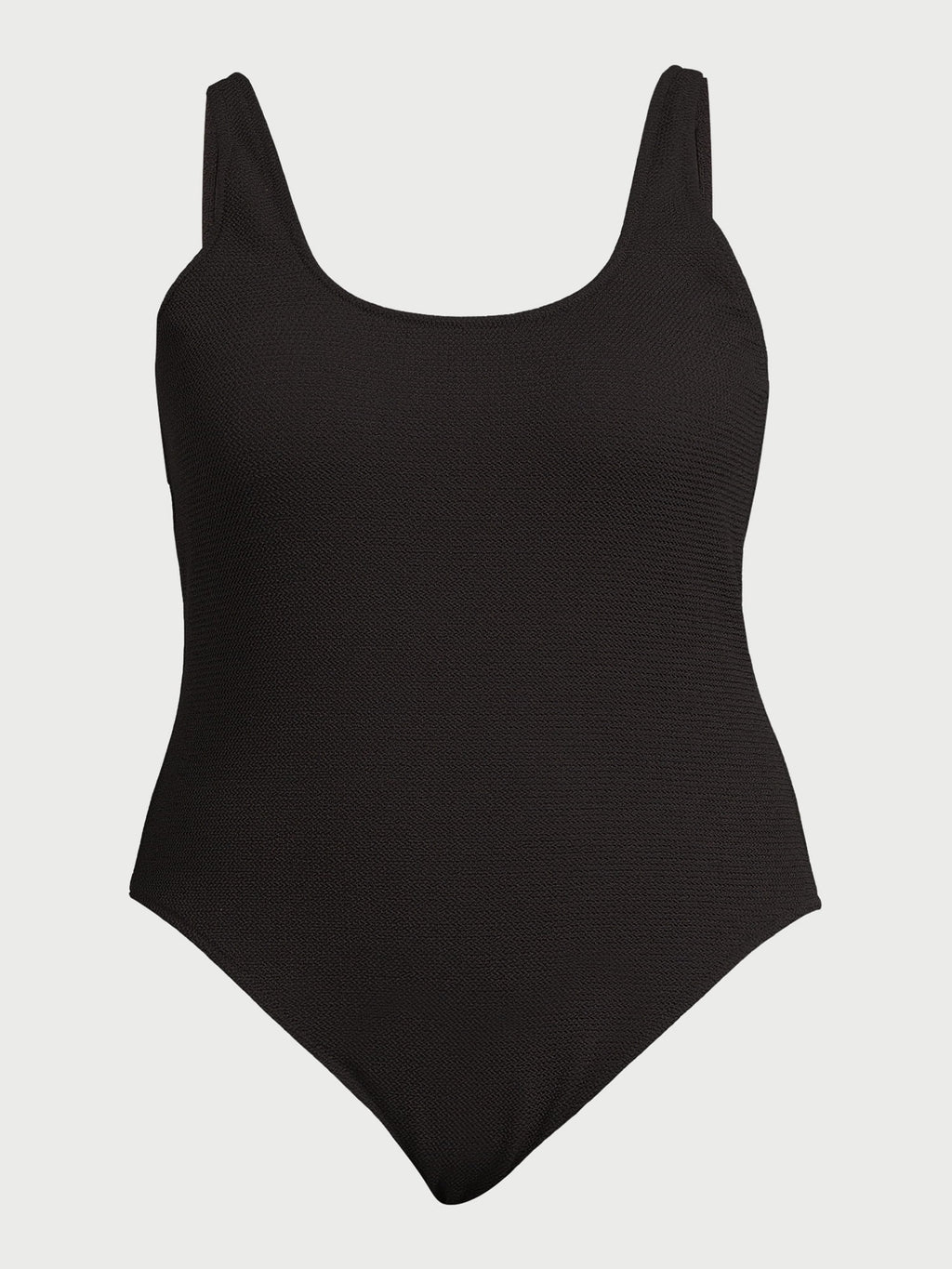 Pink One-Piece Swimsuit I81578