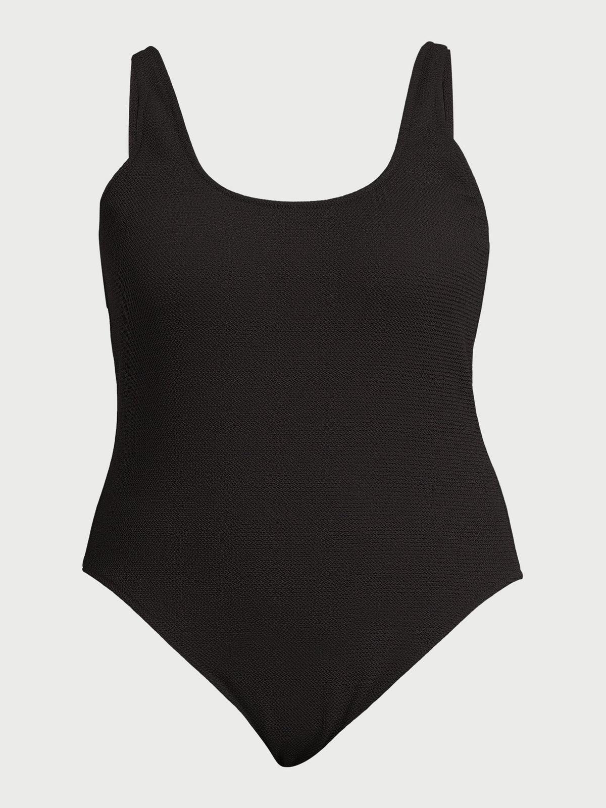 Pink One-Piece Swimsuit I81578