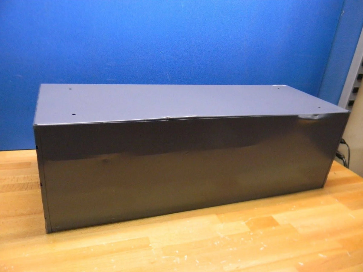 Drawer Cabinet 18 Z2750