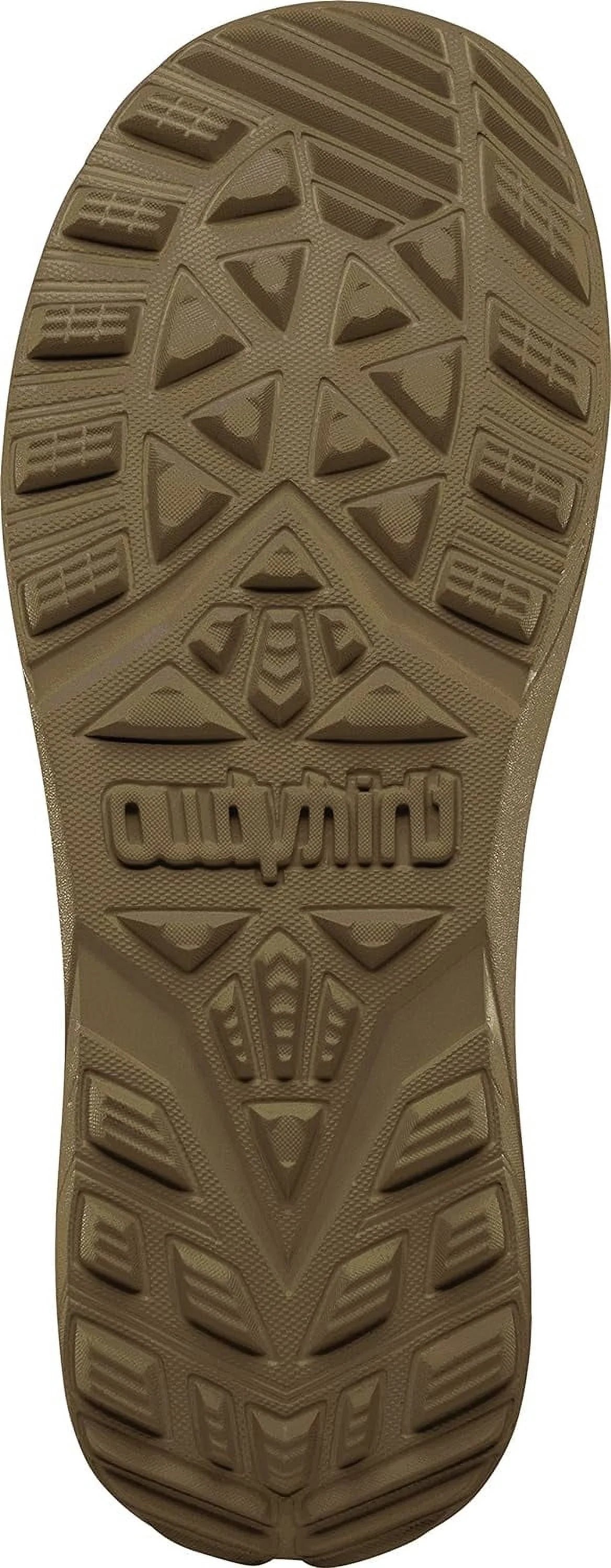 Youth Snowboard Boot I461