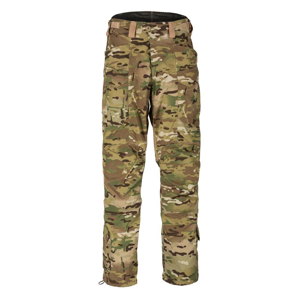 Multicam Tactical Pants M78833