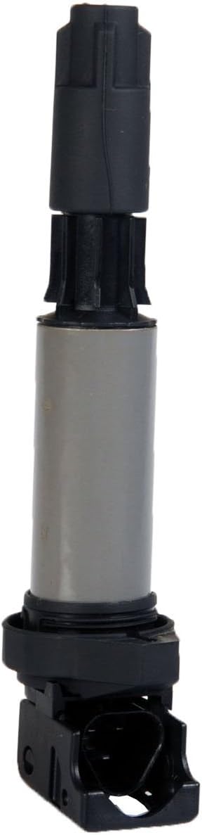 Set of 8 Ignition Coil Pack Replacement for BMW A31299