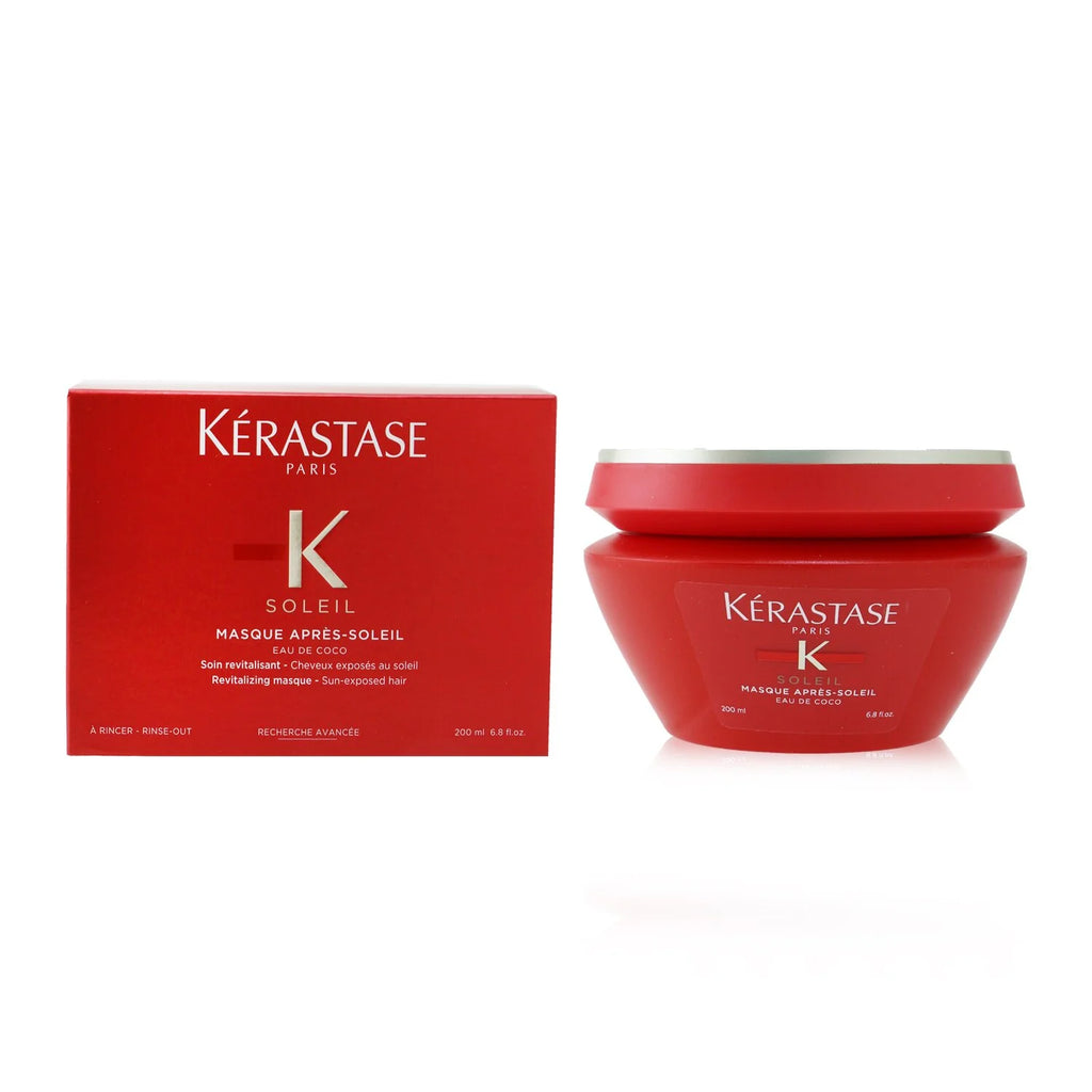 Revitalizing Masque 200ml L4659