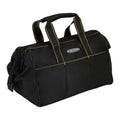 15 in. Tool Bag with 14 Pockets P422636