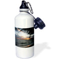 21oz Sports Water Bottle O40350