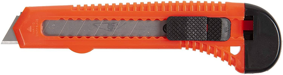 68 Piece Emergency Car Tire Inflator V9868
