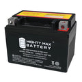 Replacement Deep Cycle N745578