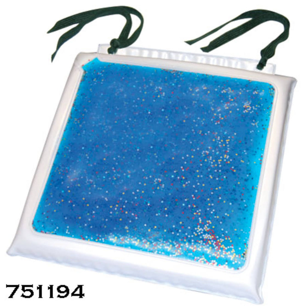 Cushion, 18 x 16 x 2.5 Inches M532