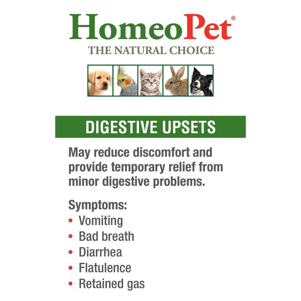 Pet Supplies P60181