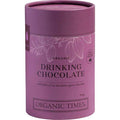 Organic Times Drinking Chocolate 200g C776819