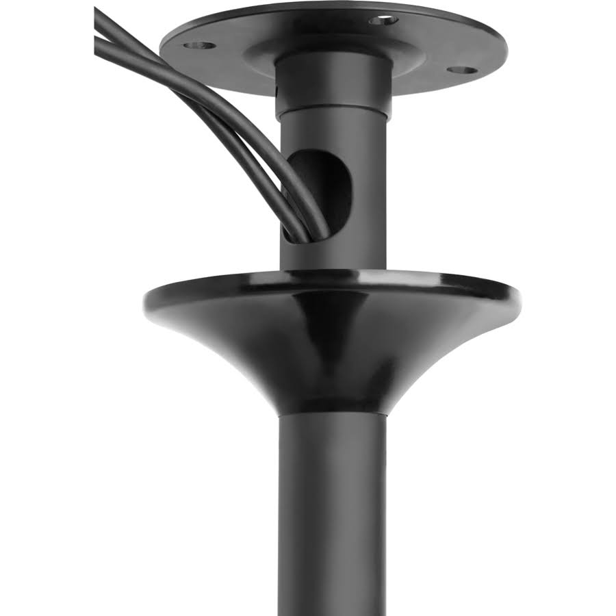 Ceiling Mount V573305