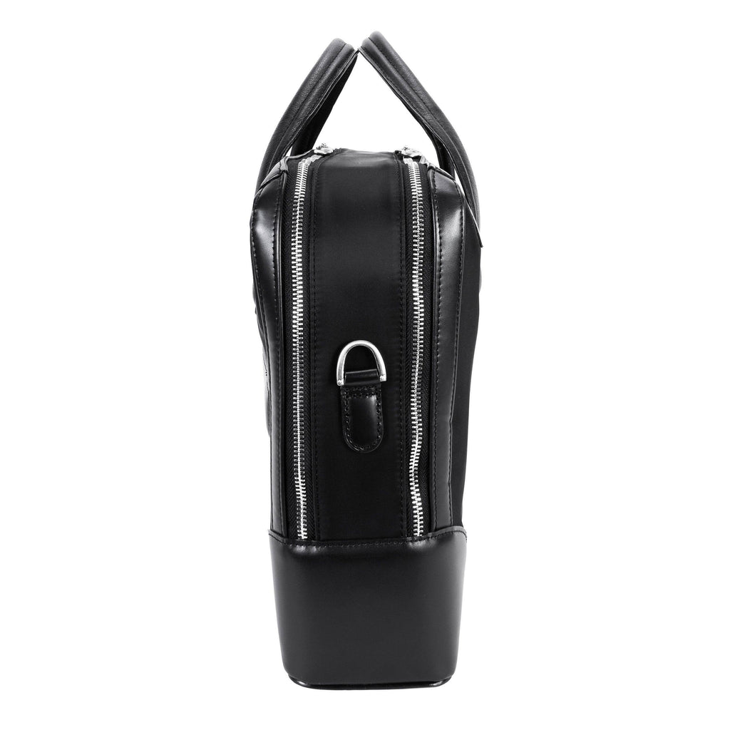 Notebook carrying case D330148