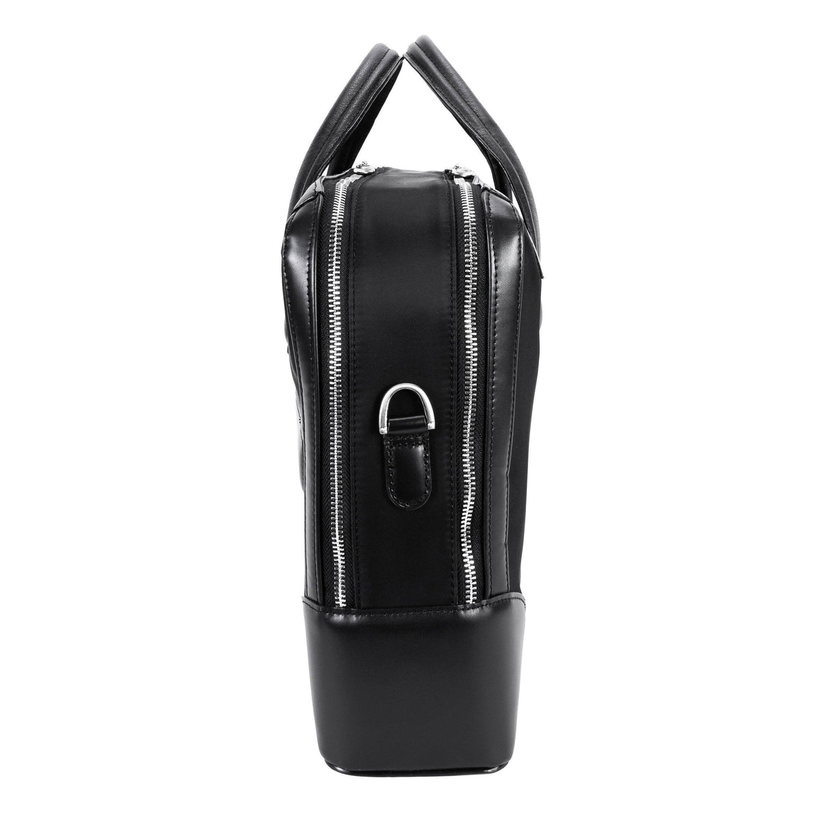 Notebook carrying case D330148
