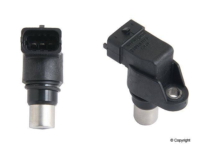 Camshaft Position Sensor G888230