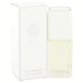 Eau De Parfum Spray 1.7 oz D949799