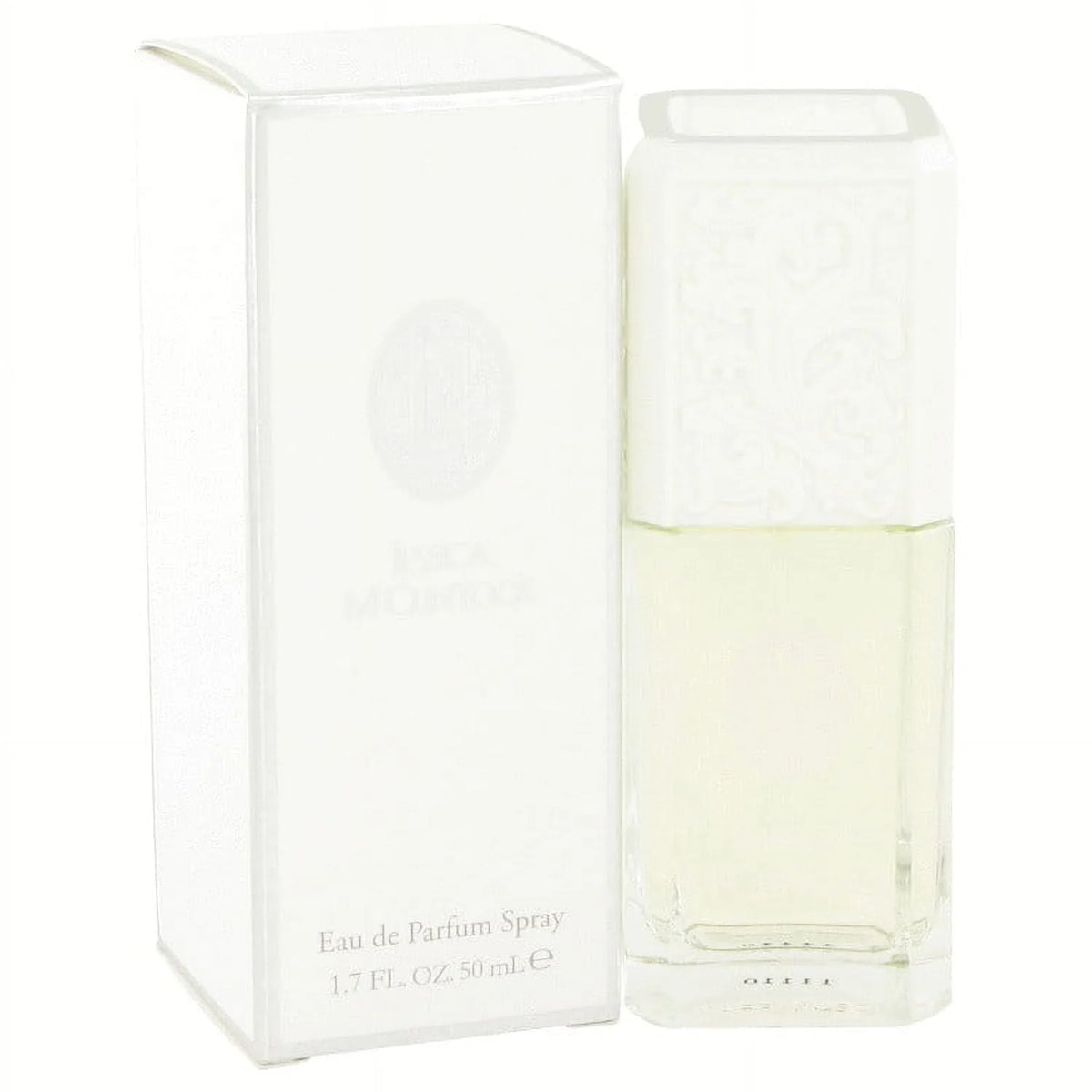 Eau De Parfum Spray 1.7 oz D949799