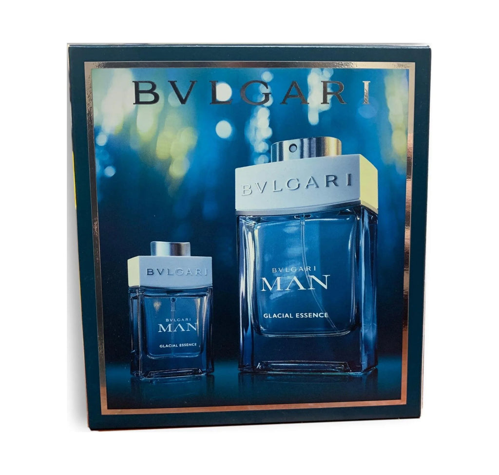 Men's Gift Set Fragrances X179650