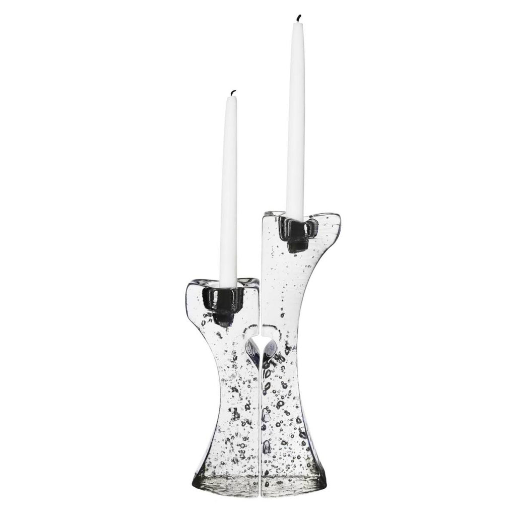 Candlestick Set of 2 V707