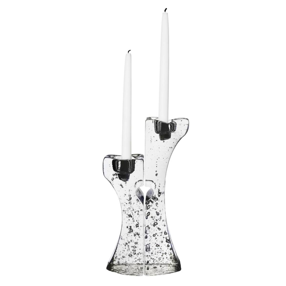 Candlestick Set of 2 V707