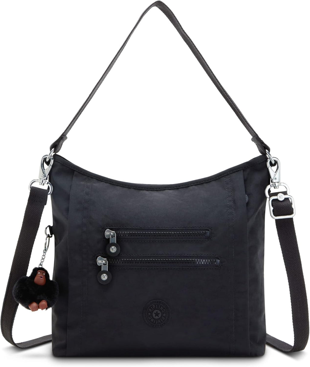 Women's Handbag with Removable Shoulder Strap O43295